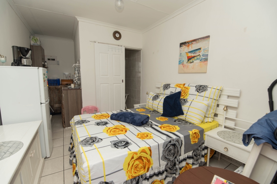 4 Bedroom Property for Sale in Humewood Extension Eastern Cape